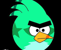 Wow 30 Gambar Kartun Islami Lucu Bergerak Kumpulan Gambar Animasi Burung Lucu Bergerak Kartun Download 70 Gambar Gambar Animasi Kartun Gambar Lucu Kartun