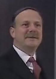 Mapp & Lucia 1.1 The Village Fete' (1985)