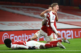 Arsenal vs newcastle united soccer highlights and goals. 5sq95uvsz0p9am