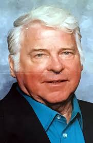 Daniel Culhane Obituary