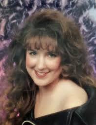 Shannon Kasper Obituary February 19, 2020