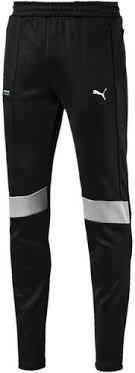 Puma Motorsport Mercedes Amg 2020 Jogging Colizey