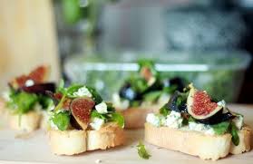 59 best vegetarian appetizer and hors d'oeuvre recipes. Classy Vegetarian Appetizers For Christmas Parties Sofia S Fancies Blog
