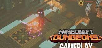 Walmart.com has been visited by 1m+ users in the past month Minecraft Dungeons Gameplay Minecraft Dungeons Mods