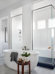 Alas, this post does not contain cute, chubby faced babes, though. Mid Century Modernized Master Bedroom Bathroom And Everything You Need To Get The Look Bobby Berk