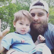 Where to find factory 21s with decent tires near Charleston SC?