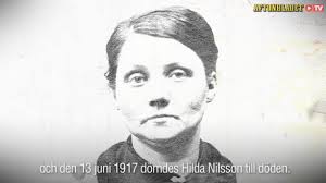 ”Änglamakerskan” dränkte spädbarn i tvätthinken