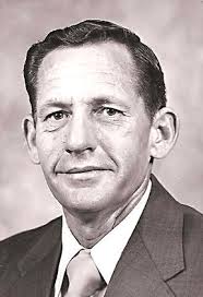 James “Jim” Cooper