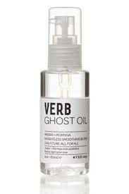 Blowdry beautiful thermo bb hair serum. 14 Hair Serum Ideas Serum Hair Serum Hair