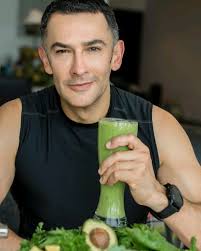 DR.Frank William (@DRFrankWillia15)