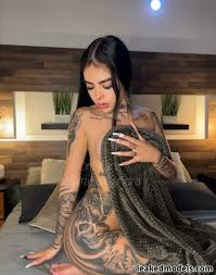 Mayra Alejandra  _mayralejandra  mayra_alejandra Голые слитые фото  OnlyFans 42 - Слитые Модели