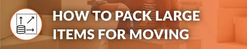 A lamp can be packed in a large box with pillows or cushions kristie said: How To Pack For A Move Like A Ninja 17 Smart Tips Smooth Movers