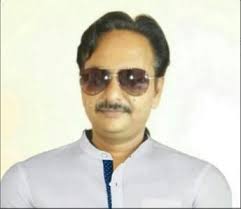 690 Sqft 1 BHK Flat for sale in Yashodhan Unique Regalia