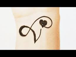 Aur ke naam ki jodi. Top 4 V Letter Mehndi Tattoo Mehndi Tattoo Alphabet Mehndi By Keval Amit Gohel 2020 Youtube