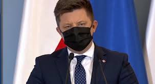 Szampony suche szampony odżywki maski olejki i serum kuracje do włosów, wcierki i jedwabie peelingi. Dworczyk Podanie Drugiej Dawki Szczepionki Przeciwko Covid 19 Pozniej Zmiany Dla Ozdrowiencow Polityka Zdrowotna
