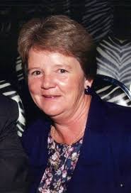 Karen Oropallo Obituary