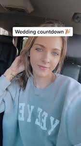 Who Is Allie Foreman Before