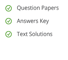 Maharashtra common entrance test pattern details. Mht Cet Engineering 2018 Answer Keys Solution Phy Chem Maths