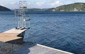 Sie sind auf der suche nach günstigen flügen? Ferienhaus Henan Orust Schweden S54214 Novasol