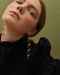 Ruth Leslie Jewellery