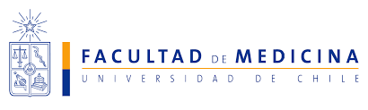 You can find australian hd football logos as png and 2500×2500 px. Isologotipos De Las Unidades Academicas Y Administrativas Universidad De Chile Escudouchile
