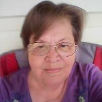 The Missing Bride (Christian Brides Historical) by Tish Davis