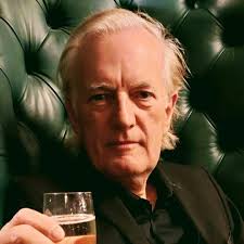 Stream Mark Whitehead music