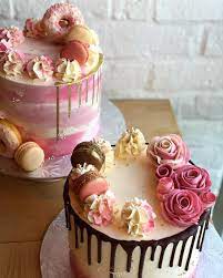 Lamanna S Bakery Lamannabakery Instagram Photos And Videos Cake Bakery Cake Pops