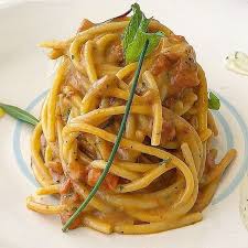 Pates Maison En 2020 Pates Maison Plats Italiens Alimentation
