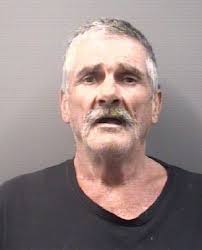 I killed Johnnie': Orange detectives solve 1992 cold case, the 13th in 2  years