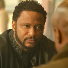 David Ramsey News, Rumors and Information