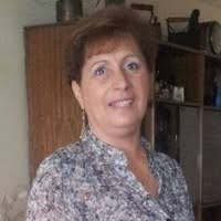 100+ "Viñes" profiles