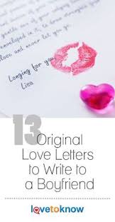 Happy Birthday Letter For Husband Miles Away 12 Original Love Letters For Your Boyfriend Lovetoknow Message For Boyfriend Birthday Message For Boyfriend Letters To Boyfriend