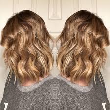 Here Are The Best Shaved Hair That You Can Sting For The New Season Honey Hair Honey Blonde Hair Honey Blonde Hair Color