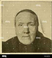 Tornow see hi-res stock photography and images