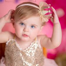 TOP 10 BEST Photographers near Dierks, AR