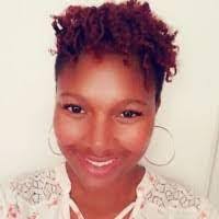 Tabatha Morgan's Instagram, Twitter & Facebook