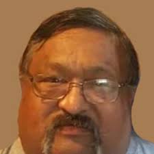 Freddie Acosta Obituary November 29, 2020