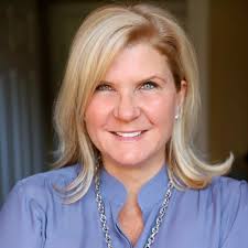 Perspectives: From Undependable to Undeniable