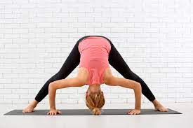 Rodney yee abs yoga for beginners you tube. 15 Great Yoga Youtube Channels For Free Yoga Videos Yoga Practice