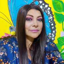 El Guasón y sus frases de Bandido