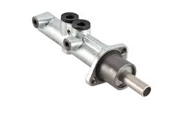 With a trw aftermarket brake master cylinder you get: How To Buy A Good Quality Brake Master Cylinder Yourmechanic Advice