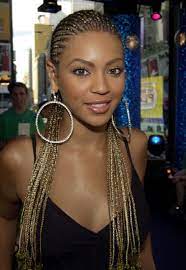 Related Image Beyonce Braids Beyonce Hair Hair Styles