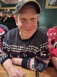 Pontefract Family Centre added...