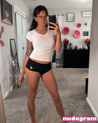 Riley Jade  https:  rileyjadeadams  rileyyy22jade Nude Leaks OnlyFans  Photo 4 - Nudogram v2.1