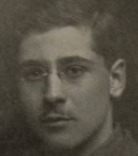 Search for " Hackett"