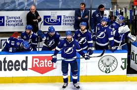 This event is the culmination of several months of regular season matches and several postseason series rounds. Lightning Vs Stars Stanley Cup Finals Game Two Preview