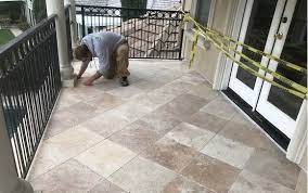 Cut out, remove and dispose of damaged material. Dry Rot Repair By Greenlight Termite And Pest In West Sacramento Ca Alignable