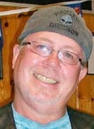 James SEPPALA Obituary (2023)