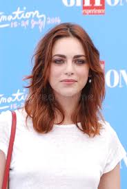 Reddit gives you the best of the internet in one place. Miriam Leone At Giffoni Film Festival 2016 Editorial Image Image Of Movie Giffoni 80442115
